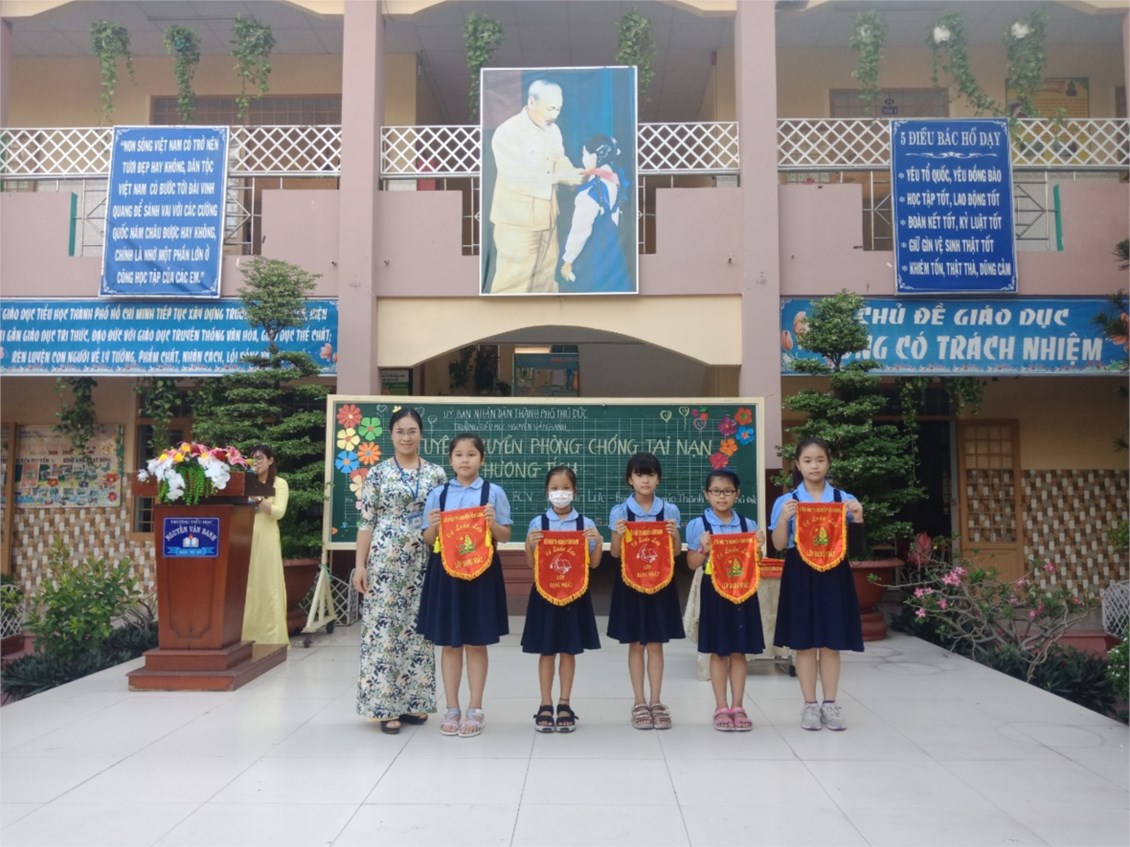 Ảnh đại diện